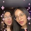 gabriela100100